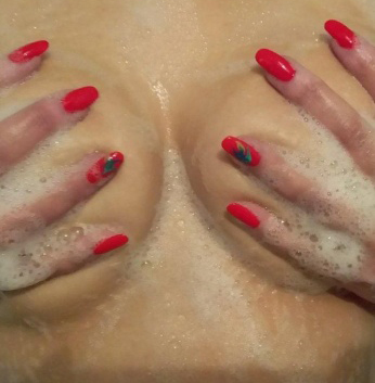 Проститутка Евгения